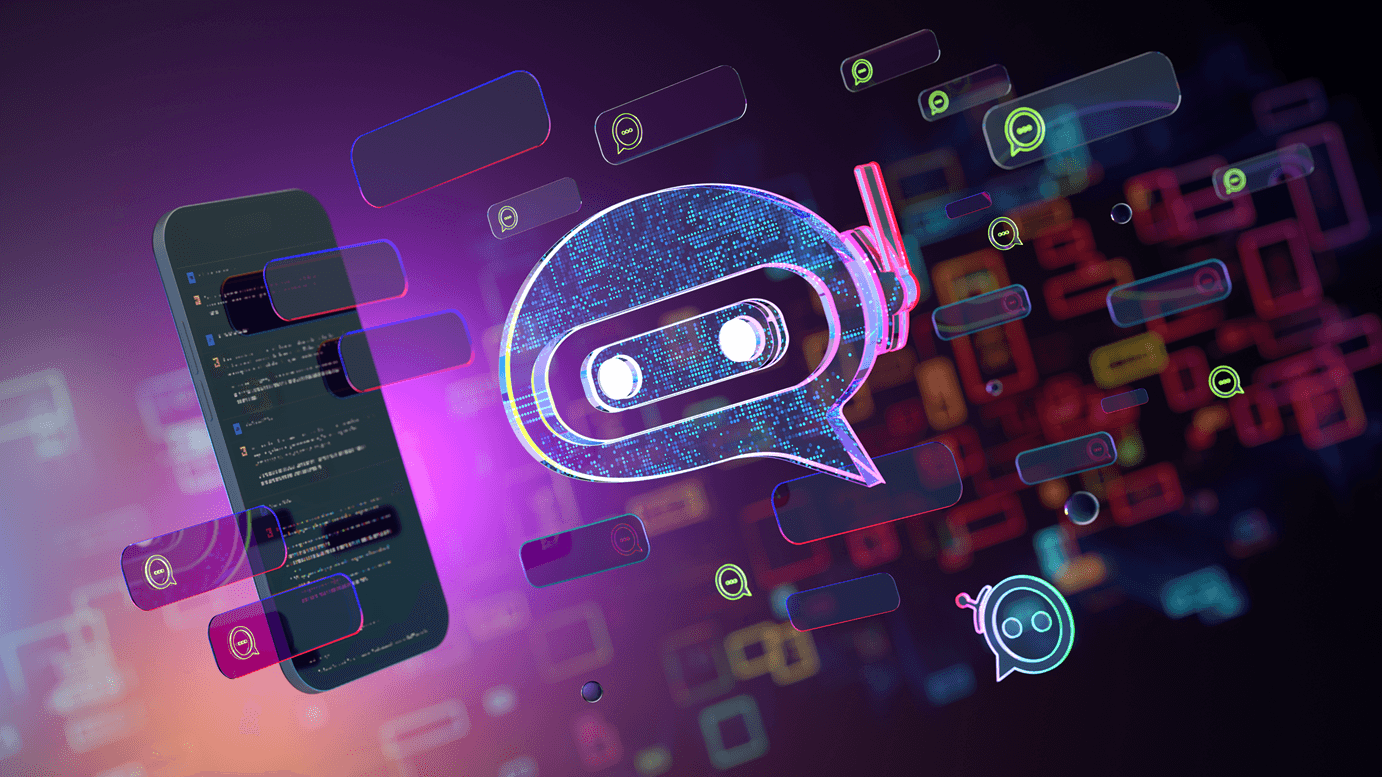 GettyImages-19156870271