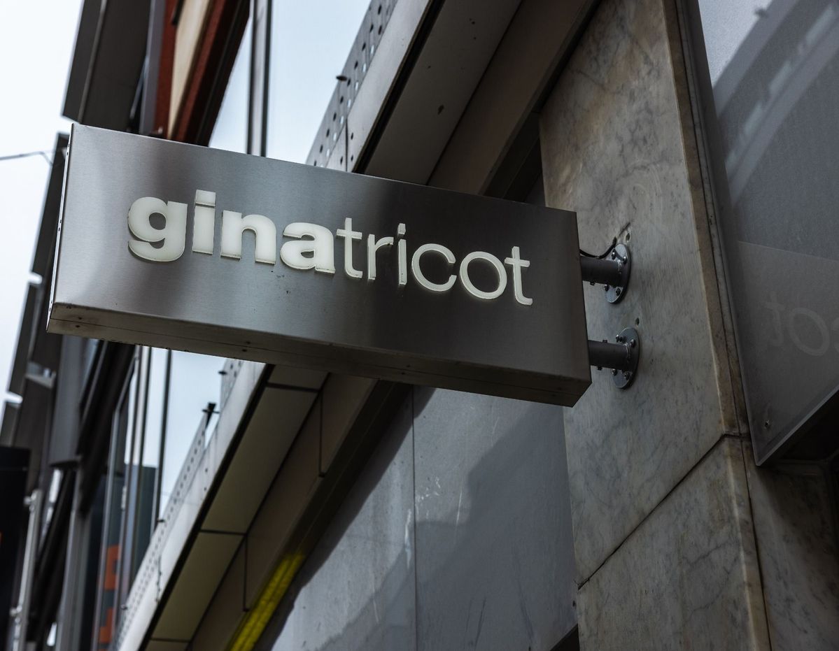 Gina Tricot wil uitbreiden in Nederland