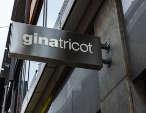 Gina Tricot wil uitbreiden in Nederland