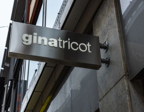 Gina Tricot wil uitbreiden in Nederland