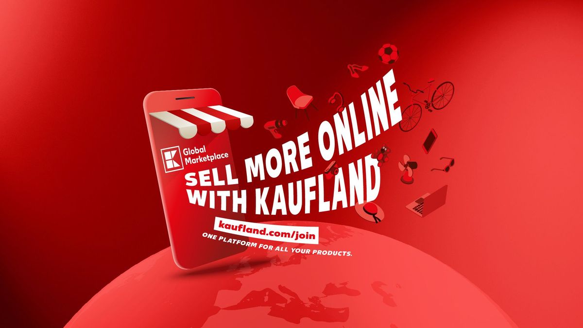 Webshop of marketplace – wat is beter?