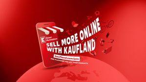 Webshop of marketplace – wat is beter?