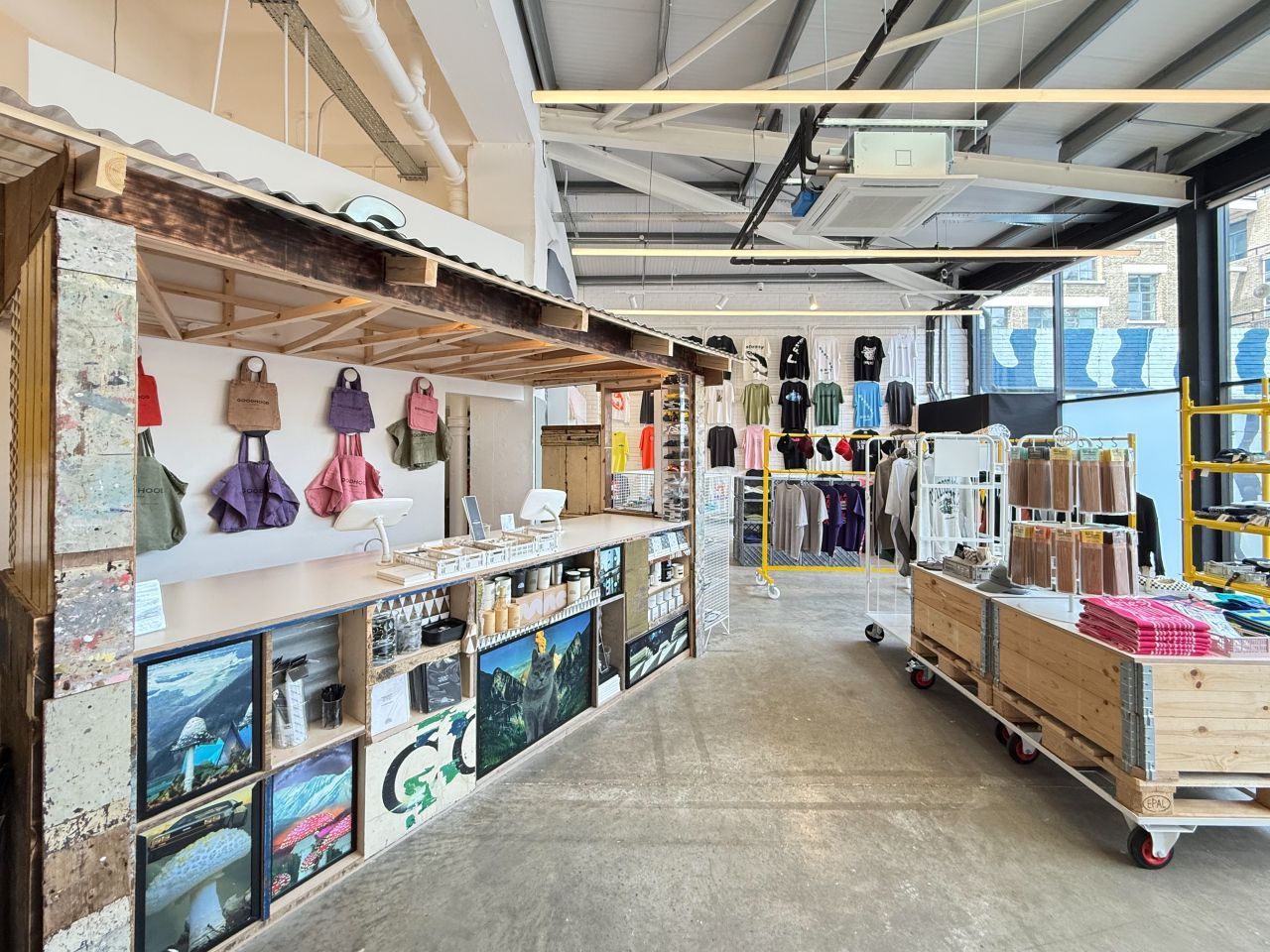 GoodHood2