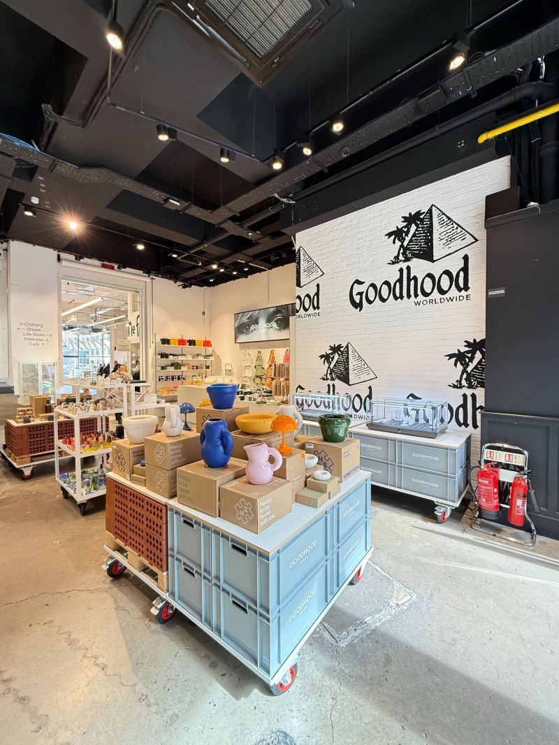 GoodHood6