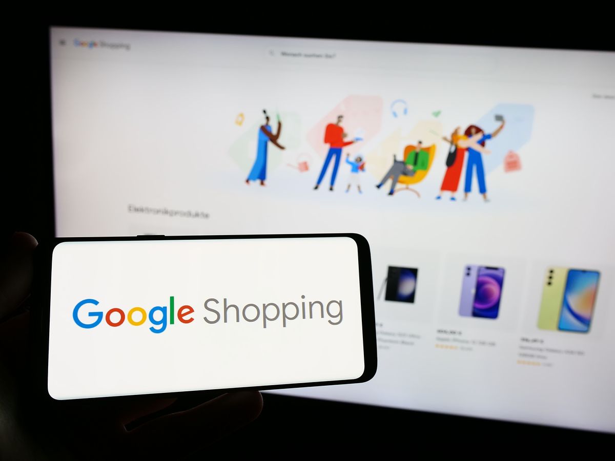 Vergelijkingssites eisen 900 miljoen euro van Google