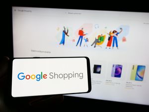 Vergelijkingssites eisen 900 miljoen euro van Google