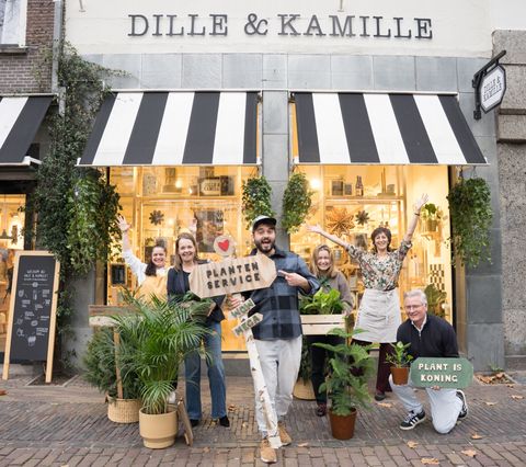 Van 'Refurb Friday' tot 'Green Friday': deze retailers pakken de kortingsgekte anders aan