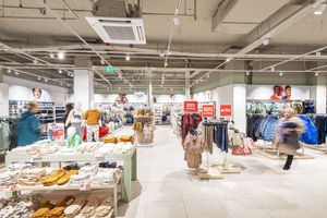 Oud-commercieel directeur fonQ naar HEMA
