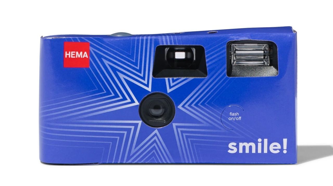 HEMA