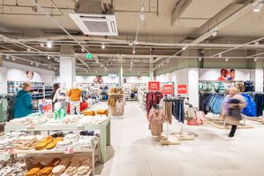 RetailTech: HEMA rolt RFID-technologie uit in alle 740 winkels