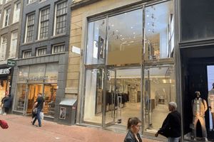 Muziekwinkelketen HMV breidt uit naar Amsterdam