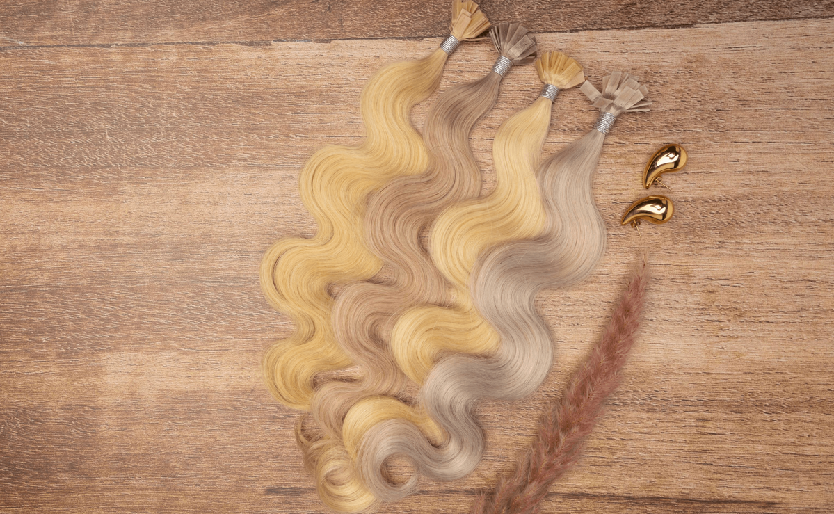 Webshop Great Hair Extensions naar moederbedrijf Haibu