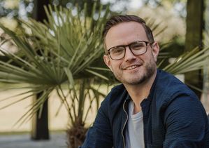 Podcast: Ceo Han Sterk over de groeikoers van Norah in een krimpende modemarkt