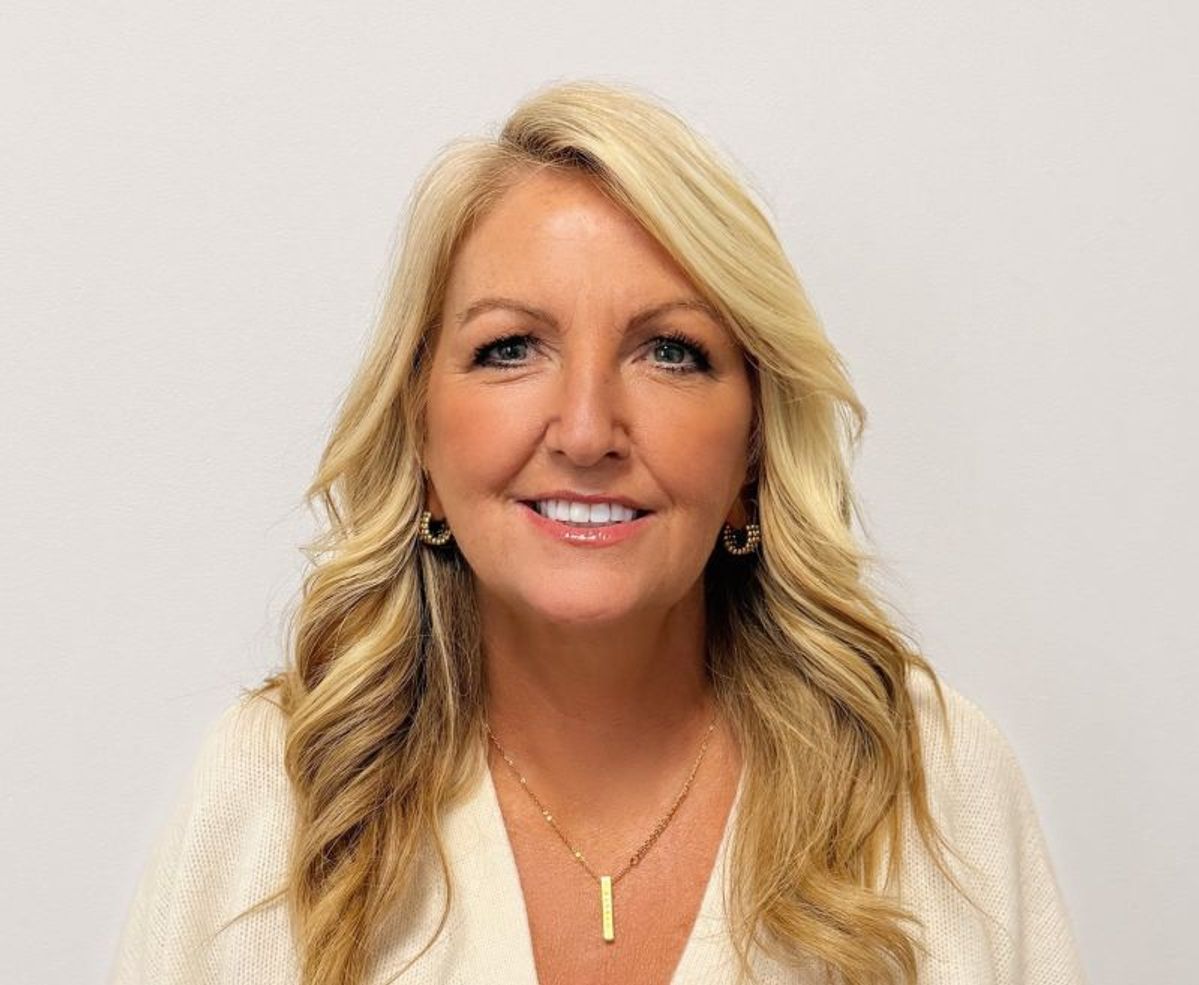 Gymshark-topvrouw stapt over naar Footasylum