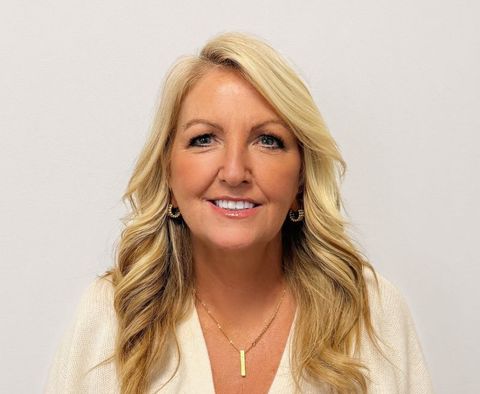 Gymshark-topvrouw stapt over naar Footasylum