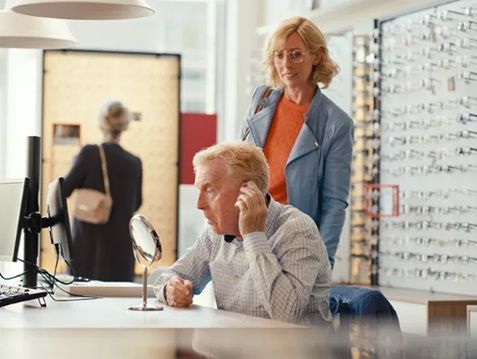 Hans Anders Andr&eacute; van Duin