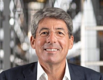 Hans Willem Cortenraad (002)