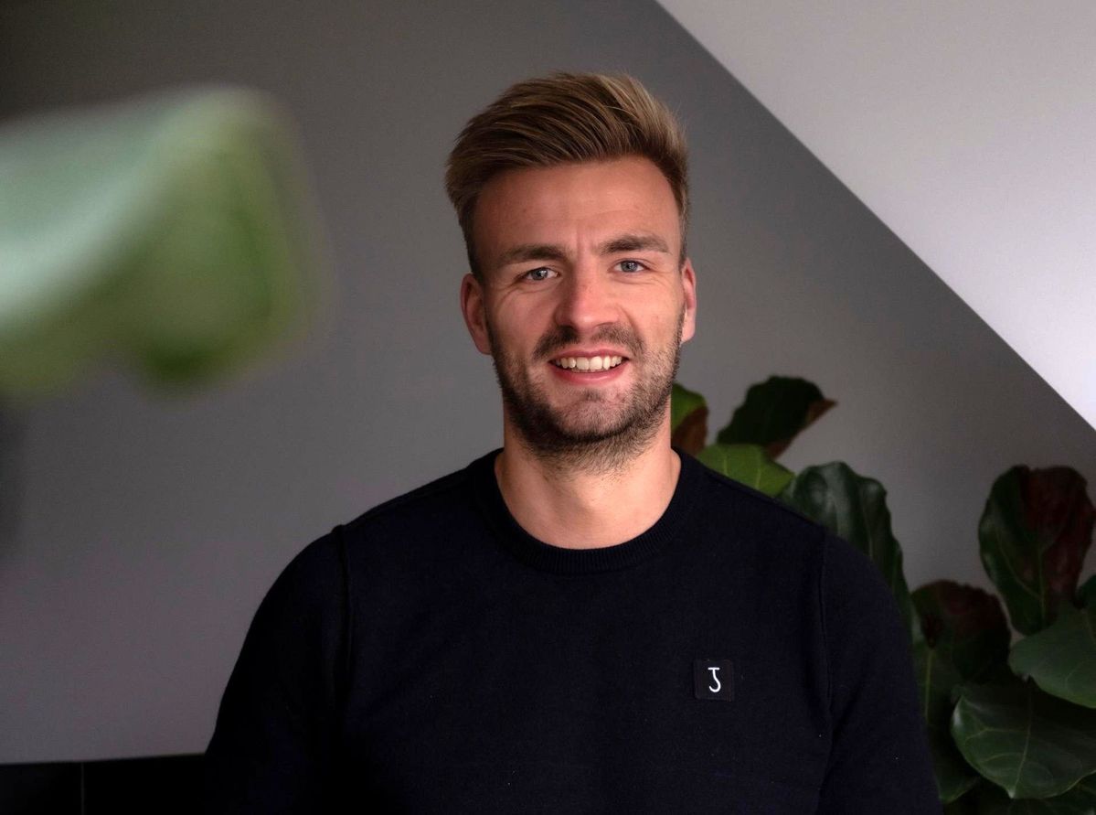 Hubo krijgt nieuwe general manager