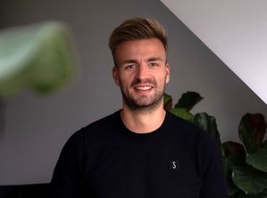 Hubo krijgt nieuwe general manager