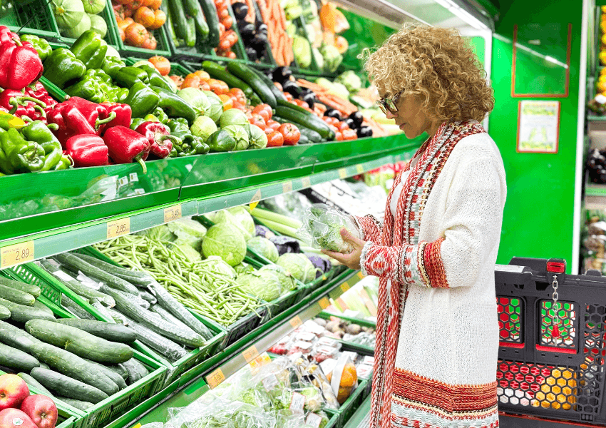 Het lijkt op Botticelli's geboorte van Venus