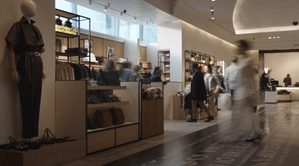 De nieuwe standaard in retailbetalingen: sneller, slimmer & centraler