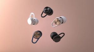 Video: Hoe deze Nederlandse vrienden saaie producten omzetten in wereldwijde hypebrands