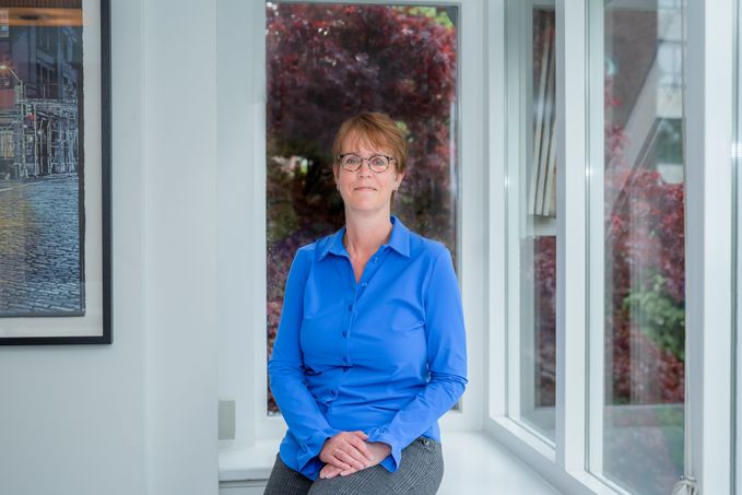 Column: Let op je (service)kosten!