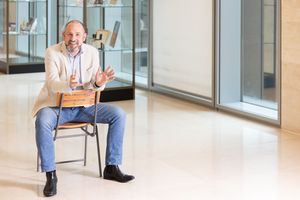 Column: Verleiden tot duurzaam gedrag werkt beter dan hameren op de feiten