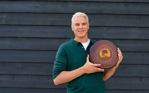 Van boerderij tot wereldmerk: hoe Henri Willig kaas wereldwijd op de kaart zet