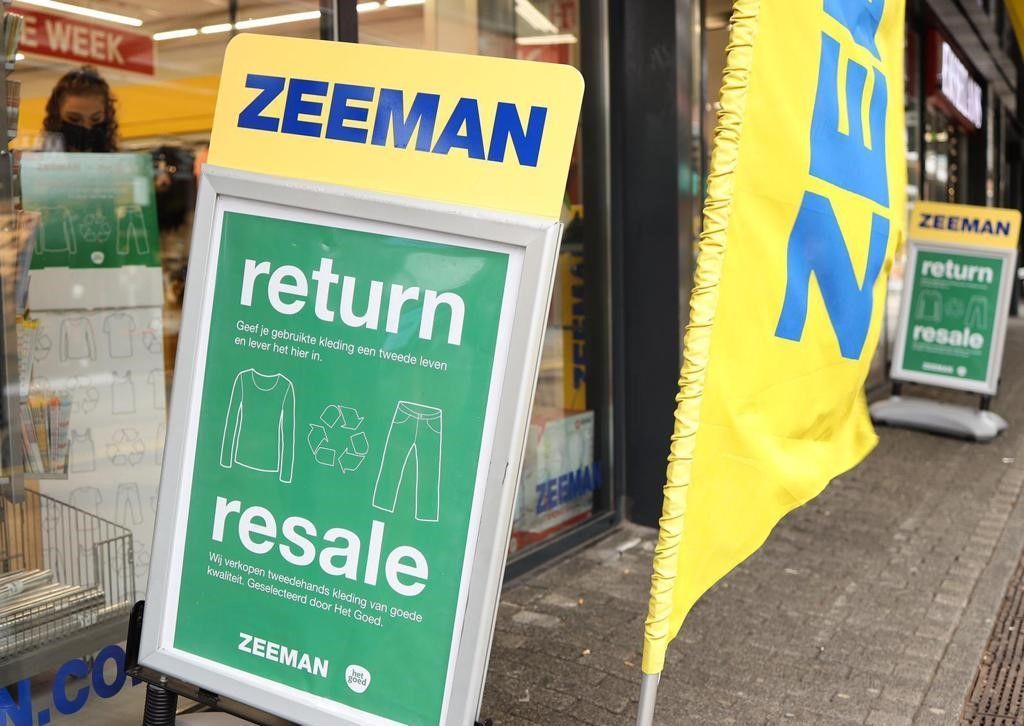 Het Goed bij Zeeman RESALE14