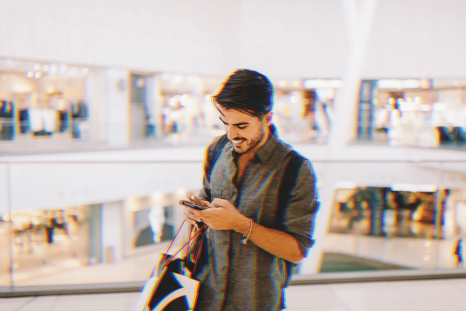 HighResJPG-GettyImages-6209728061