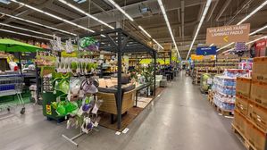Brussel sleept Hongarije voor rechter om margelimiet voor buitenlandse retailers
