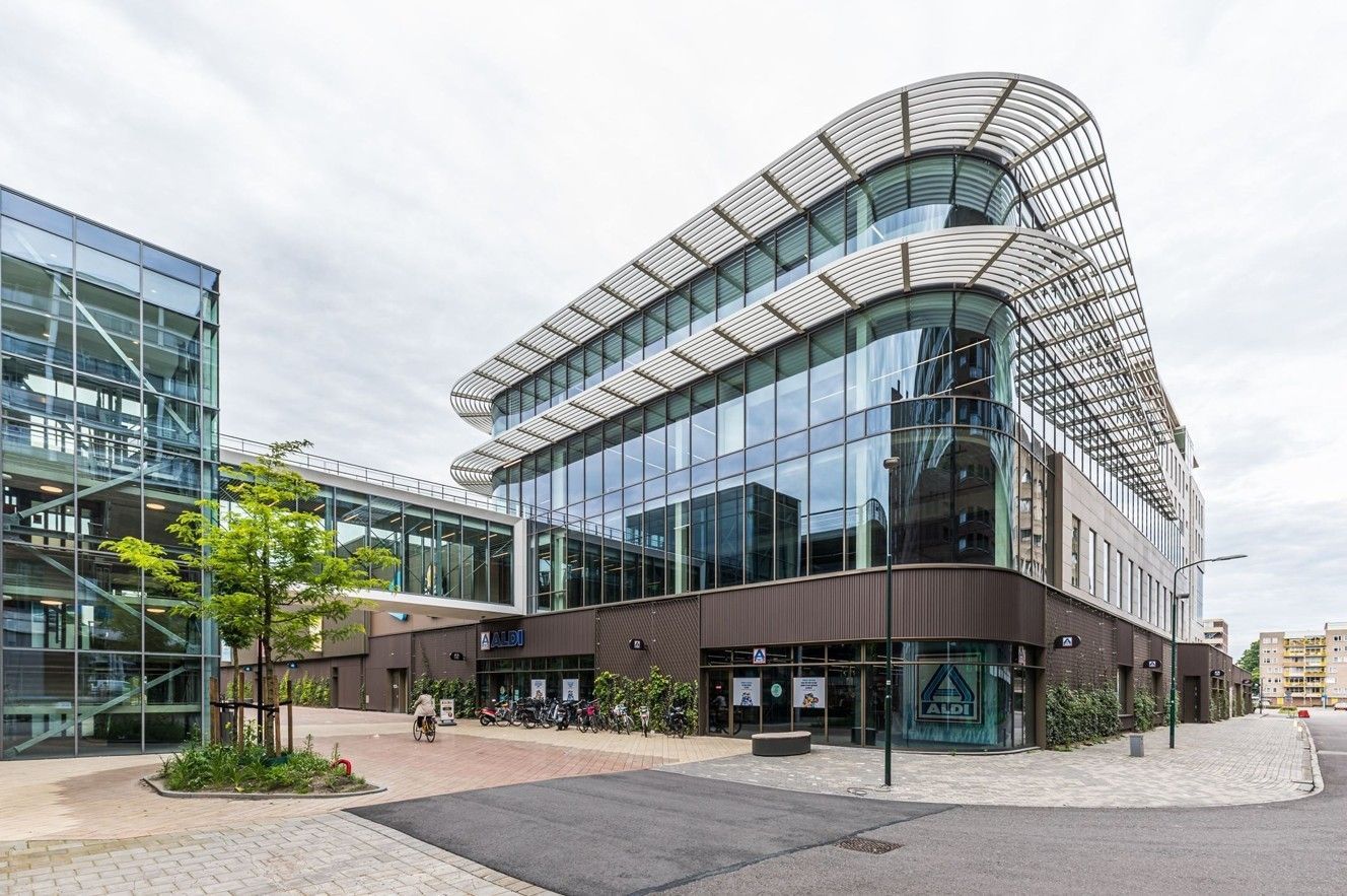 HoofdkantoorPlein.nl_Maarssen