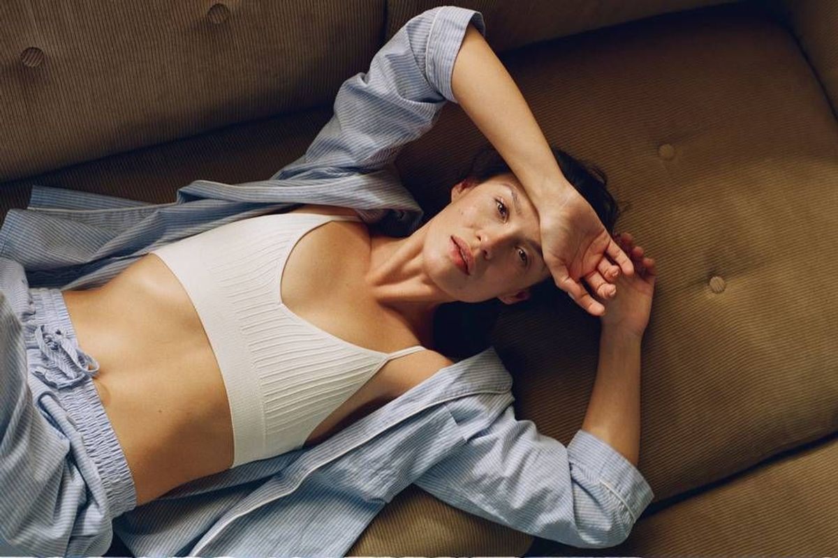 Hunkemöller komt dichter bij de klant met pricing, data en AI