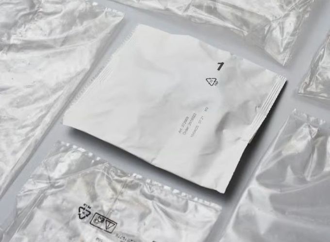 Sustainable Retail: IKEA schroeft plastic terug met papieren verpakkingen