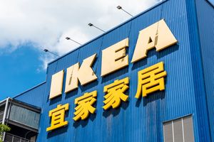 Video: Zo vindt deze Aziatische retailreus achter IKEA en 7-Eleven zich opnieuw uit