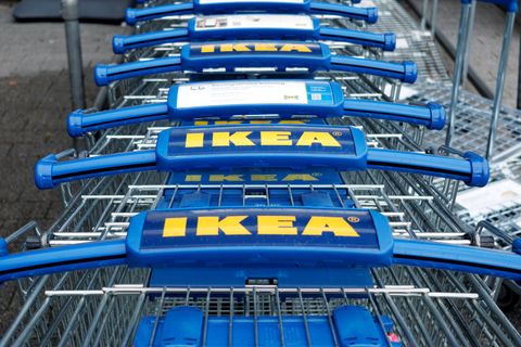 Mogelijk acties bij IKEA; vakbond stelt ultimatum