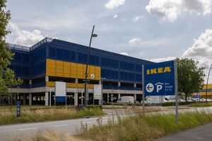IKEA houdt winkels open ondanks landelijke staking FNV