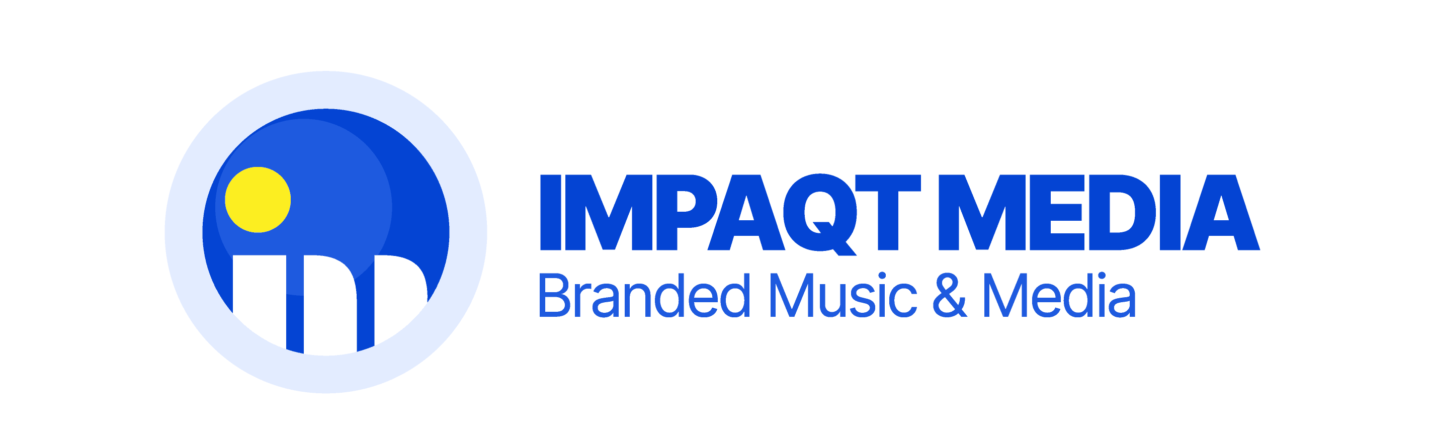 IMPAQT MEDIA LOGO_