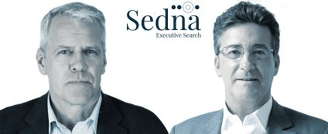 Image Sedna Leaders_
