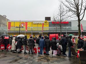 Van IKEA tot Intertoys: zo wordt vastgoed delen een succes