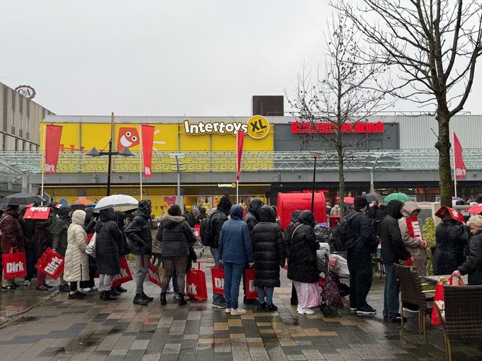 Van IKEA tot Intertoys: zo wordt vastgoed delen een succes