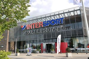 Intersport wil productie richting China verplaatsen