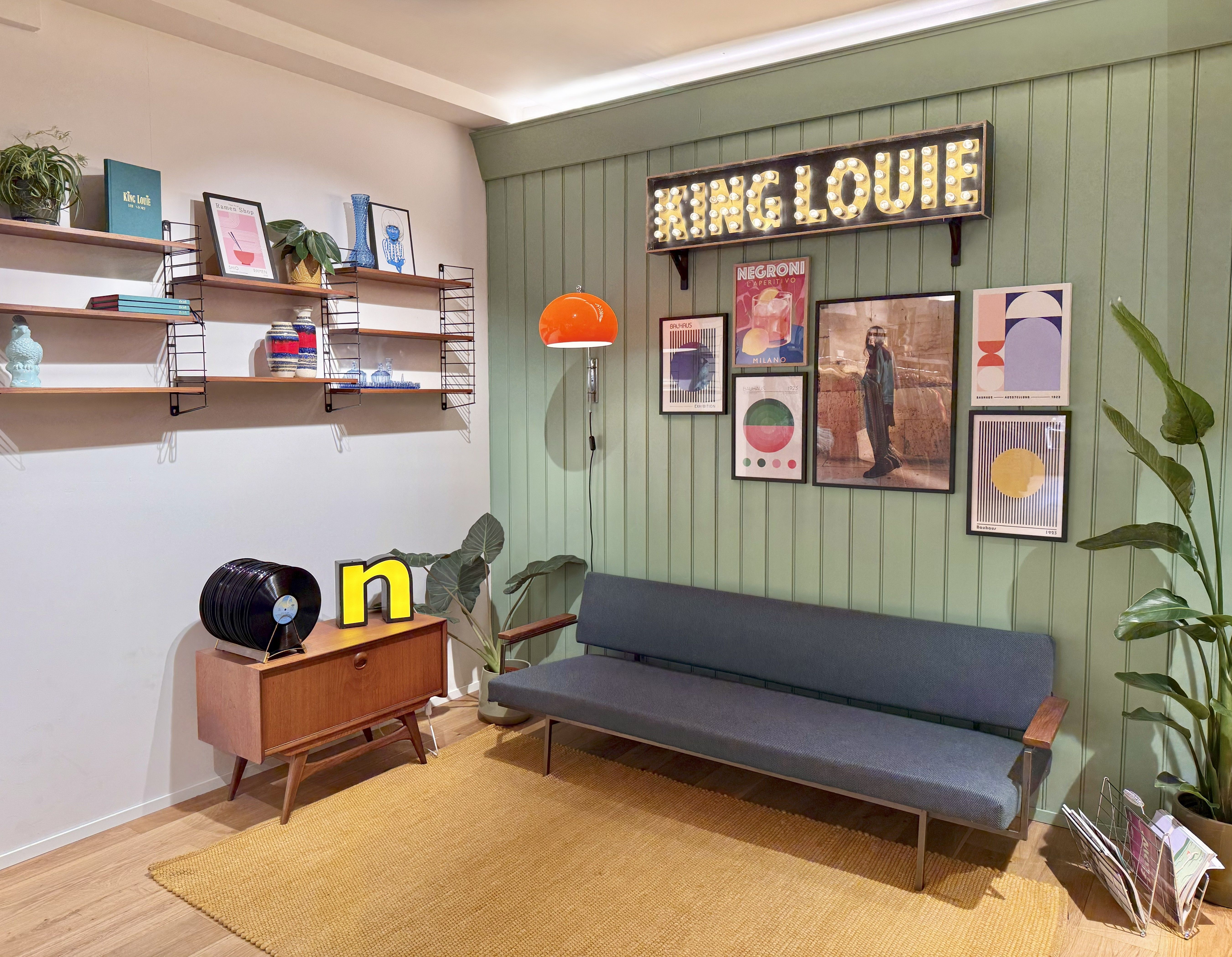 JPG-KingLouieHaarlem (5)