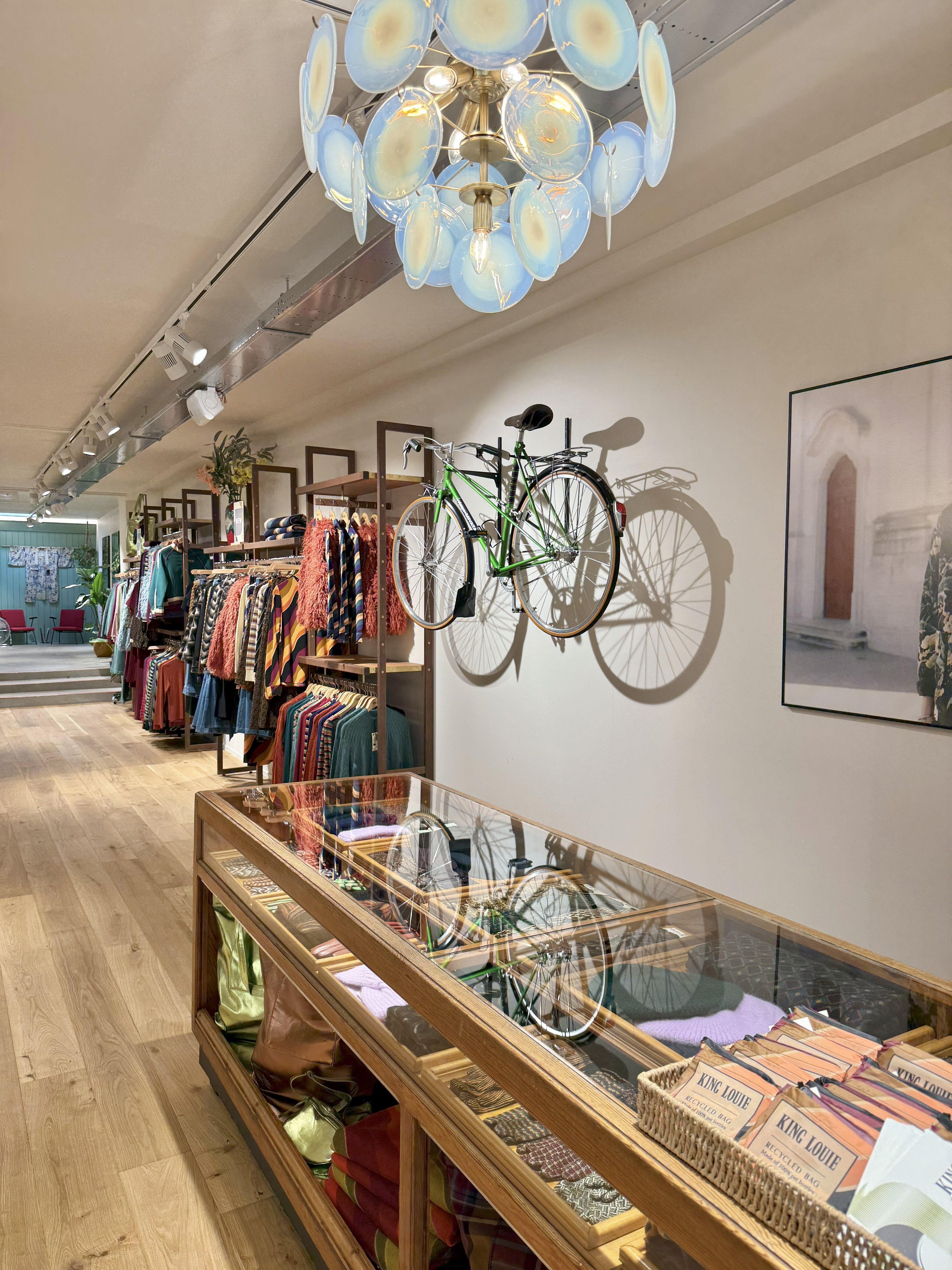 JPGKingLouieHaarlem (6)