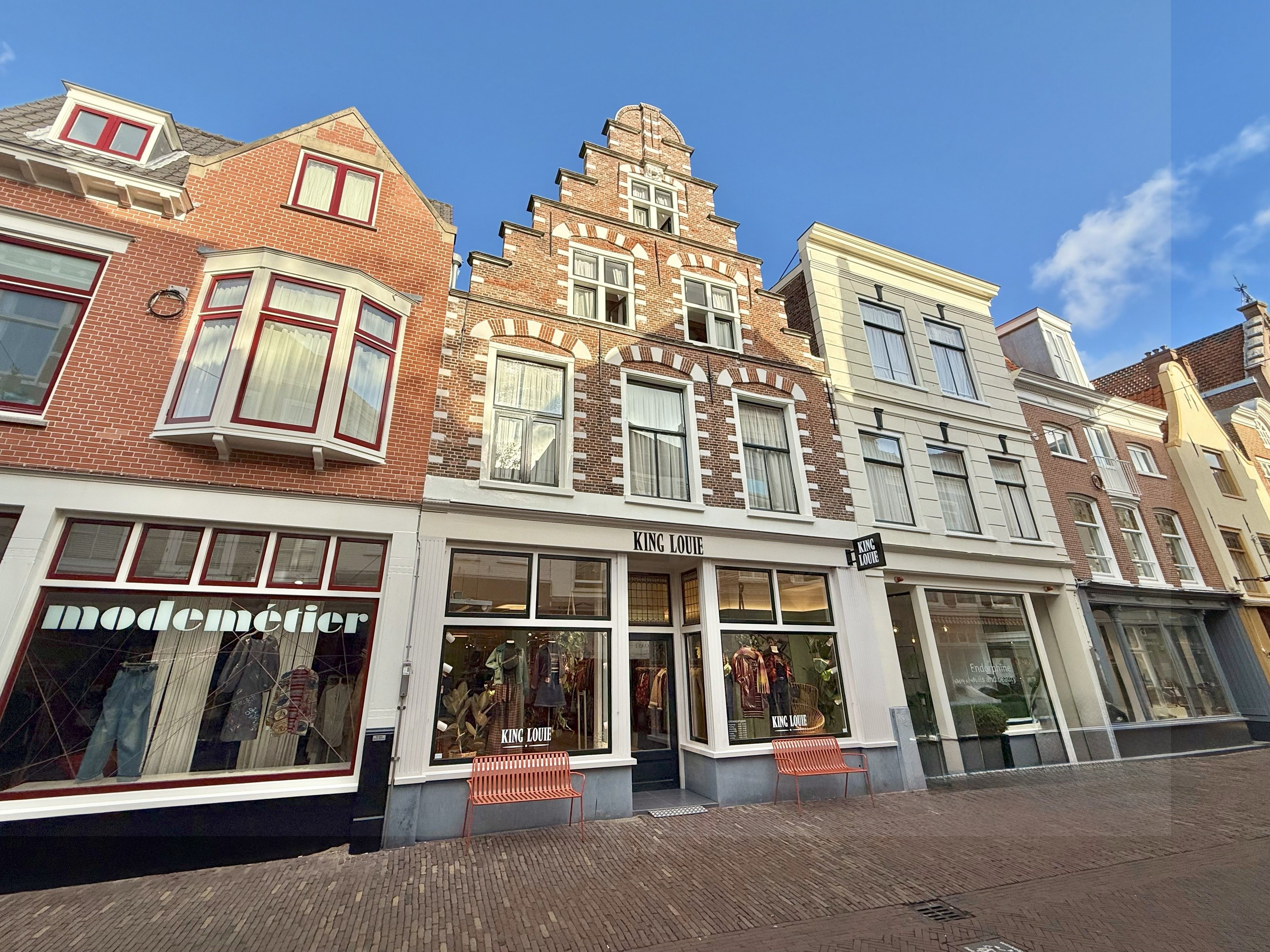 JPGKingLouieHaarlem (8)