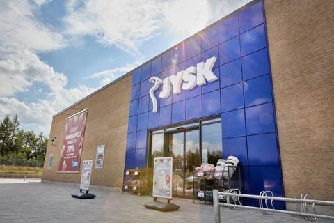 Jysk breidt uit naar Marokko: ruim 5.000 sollicitaties