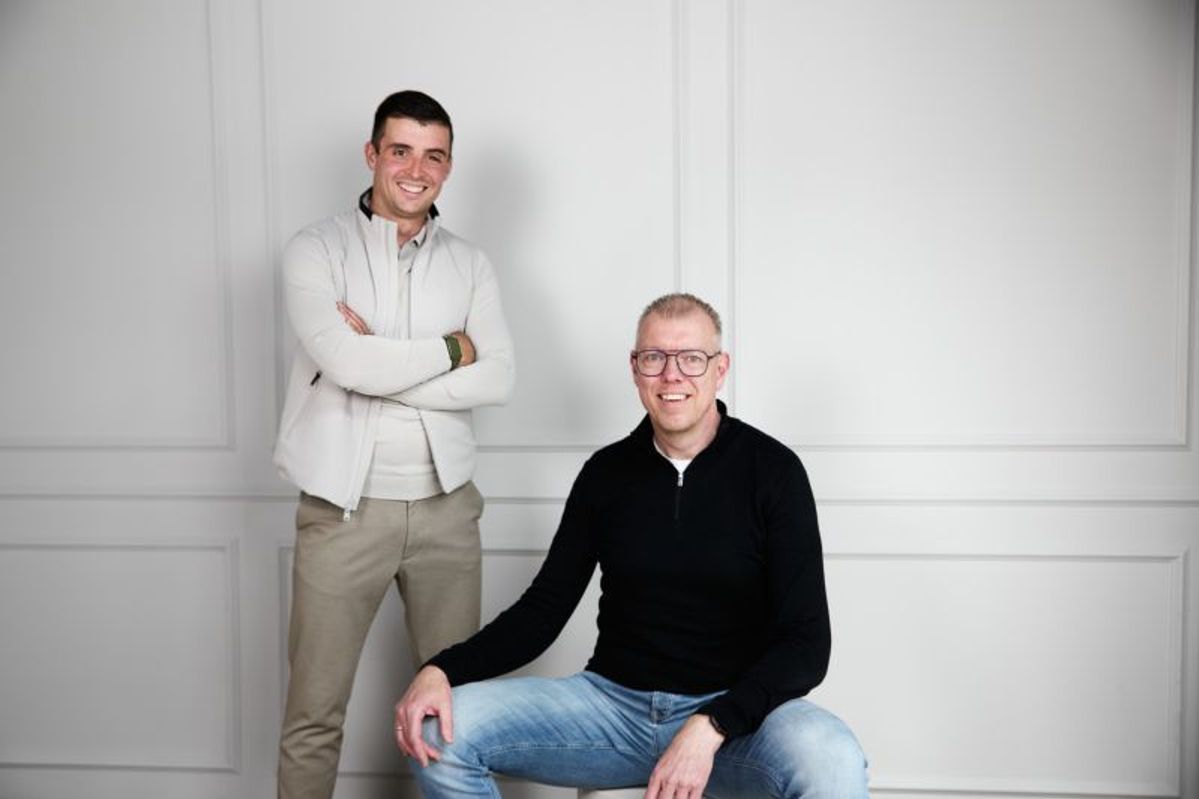 Omoda op zoek naar nieuwe cfo