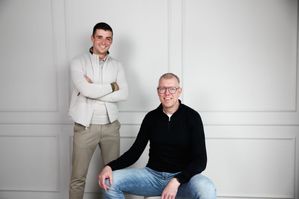 Omoda op zoek naar nieuwe cfo