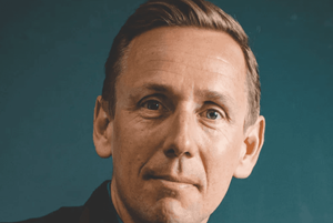 Jumbo-topman niet meer actief bij dierenwinkel Tom&Co